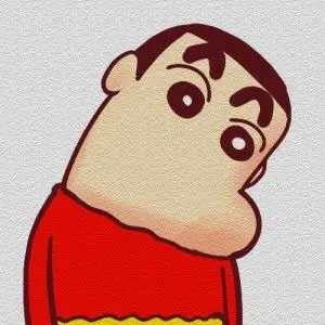留言用户旧胶片盒的头像占位图