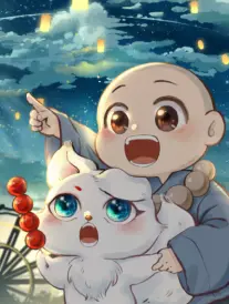 漫画改编《铅笔街七号》档案封面，标注片种与年份